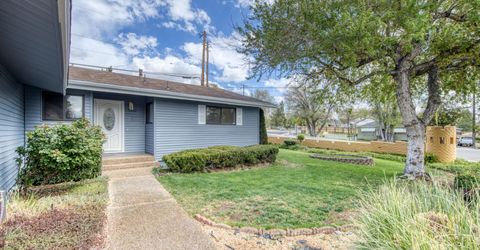 1001 Kings Row, Reno, NV 89503 Photo