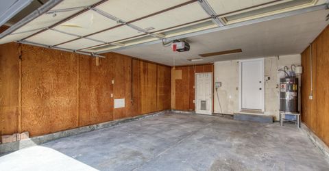 1001 Kings Row, Reno, NV 89503 Photo