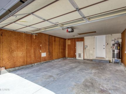 1001 Kings Row, Reno, NV 89503 Photo