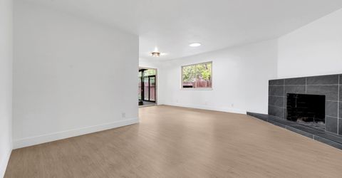 1001 Kings Row, Reno, NV 89503 Photo