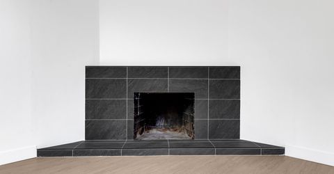 1001 Kings Row, Reno, NV 89503 Photo