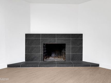 1001 Kings Row, Reno, NV 89503 Photo