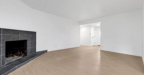 1001 Kings Row, Reno, NV 89503 Photo