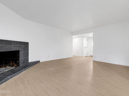 1001 Kings Row, Reno, NV 89503 Photo