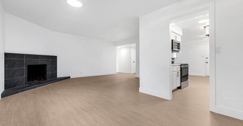 1001 Kings Row, Reno, NV 89503 Photo