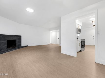 1001 Kings Row, Reno, NV 89503 Photo