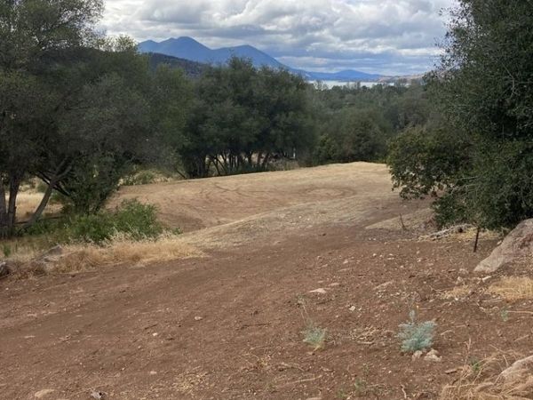 15628 19th Avenue , Clearlake, CA 95422