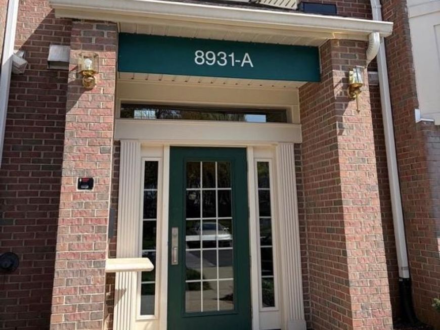 8931 Town Center Circle, Unit 6-102, Upper Marlboro, MD 20774 Main Photo