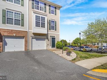 111 MACON DRIVE , STAFFORD, VA 22554