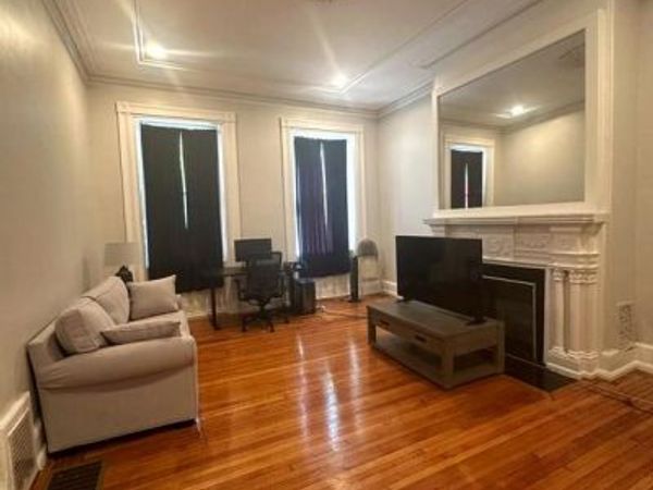 1211 SPRUCE STREET, Unit 1F, PHILADELPHIA, PA 19107