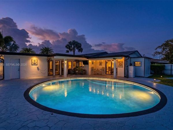 11220 SW 181st Ter, Unit 11220, Miami, FL 33157