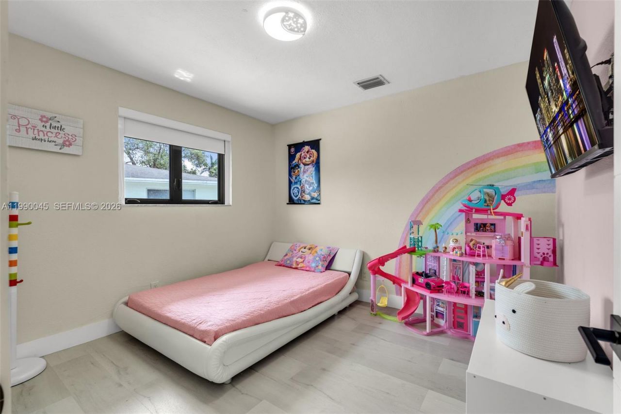 11220 SW 181st Ter, Unit 11220, Miami, FL 33157 Photo