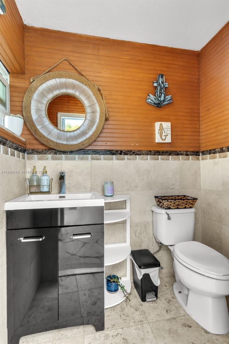 11220 SW 181st Ter, Unit 11220, Miami, FL 33157 Photo