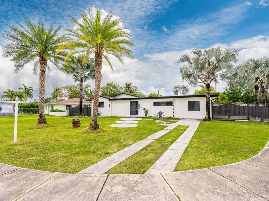 Property Image 46