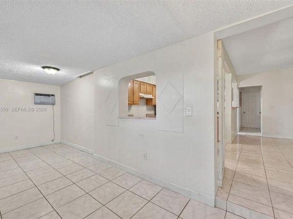 1771 NE 174th St, North Miami Beach, FL 33162