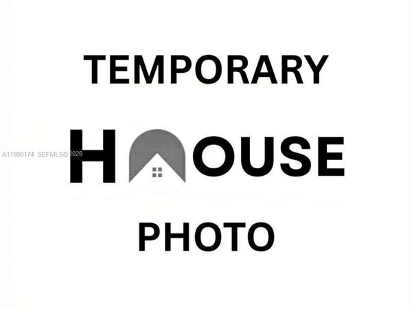 3141 NW 47th Ter, Unit 121, Lauderdale Lakes, FL 33319