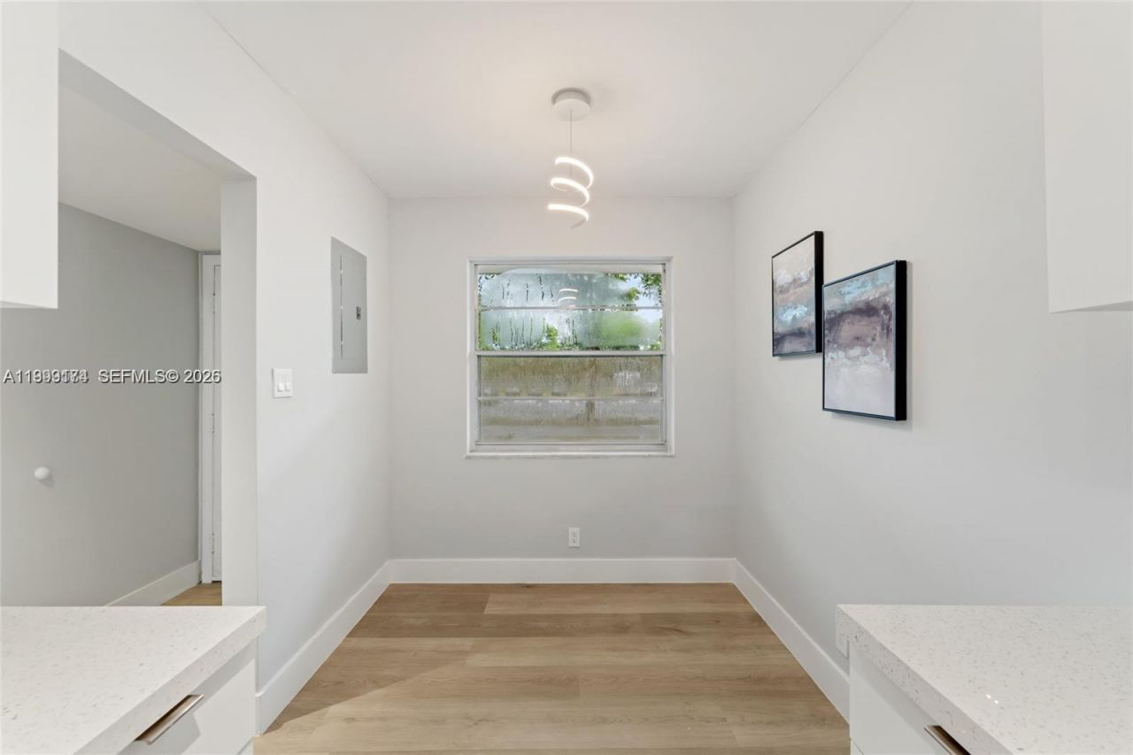 3141 NW 47th Ter, Unit 121, Lauderdale Lakes, FL 33319 Photo