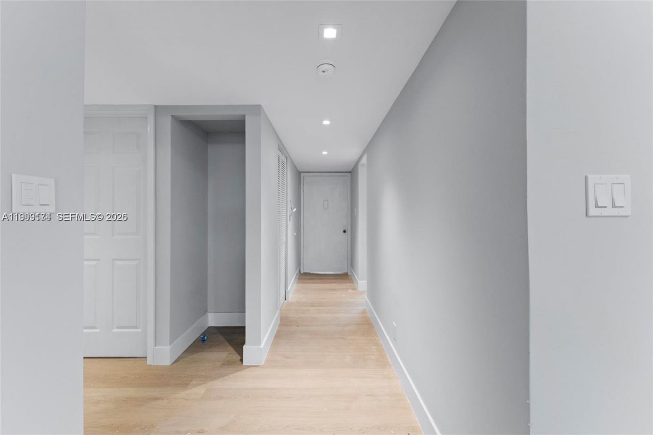 3141 NW 47th Ter, Unit 121, Lauderdale Lakes, FL 33319 Photo