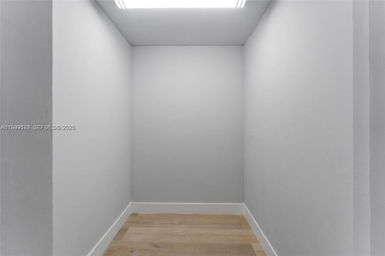 3141 NW 47th Ter, Unit 121, Lauderdale Lakes, FL 33319 Photo