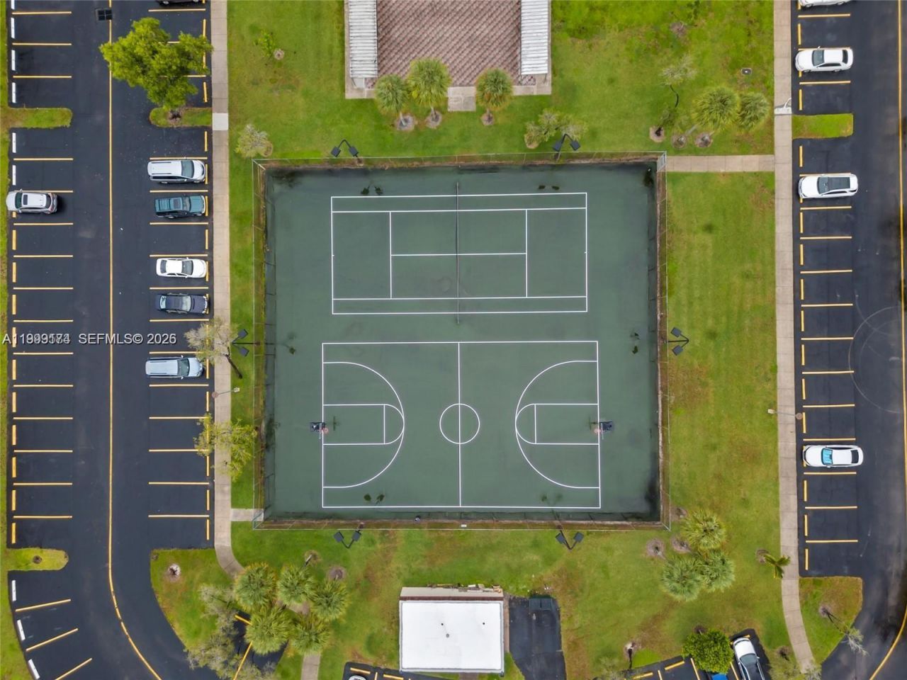 3141 NW 47th Ter, Unit 121, Lauderdale Lakes, FL 33319 Photo