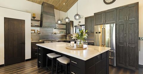 95 Frostwood Lane, Lake Almanor, CA 96137 Photo