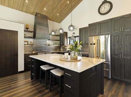 95 Frostwood Lane, Lake Almanor, CA 96137 Photo