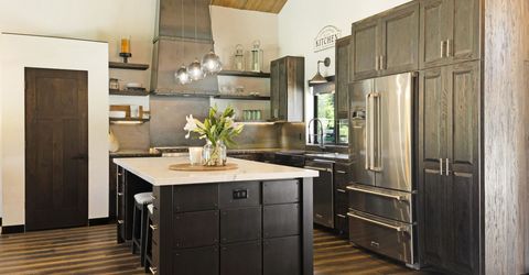 95 Frostwood Lane, Lake Almanor, CA 96137 Photo