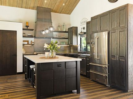 95 Frostwood Lane, Lake Almanor, CA 96137 Photo