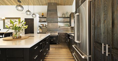 95 Frostwood Lane, Lake Almanor, CA 96137 Photo