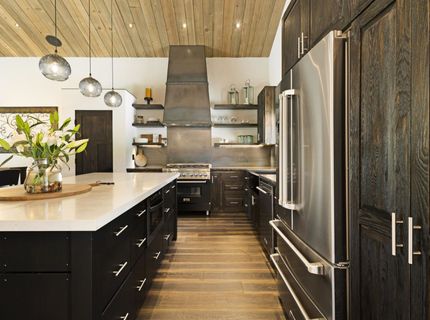 95 Frostwood Lane, Lake Almanor, CA 96137 Photo