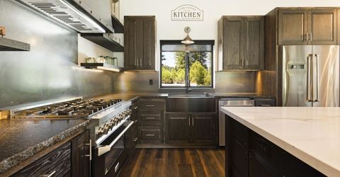 95 Frostwood Lane, Lake Almanor, CA 96137 Photo