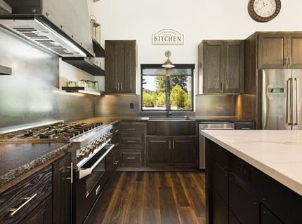 95 Frostwood Lane, Lake Almanor, CA 96137 Photo