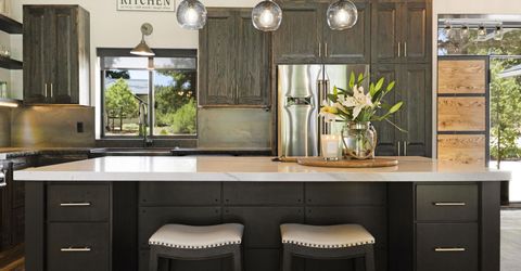 95 Frostwood Lane, Lake Almanor, CA 96137 Photo