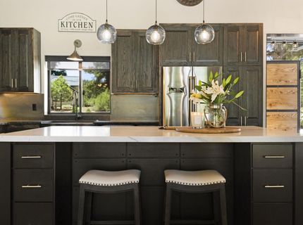 95 Frostwood Lane, Lake Almanor, CA 96137 Photo