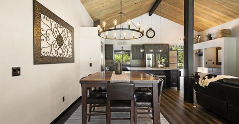 95 Frostwood Lane, Lake Almanor, CA 96137 Photo