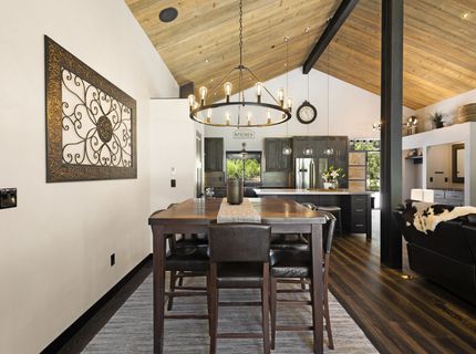 95 Frostwood Lane, Lake Almanor, CA 96137 Photo