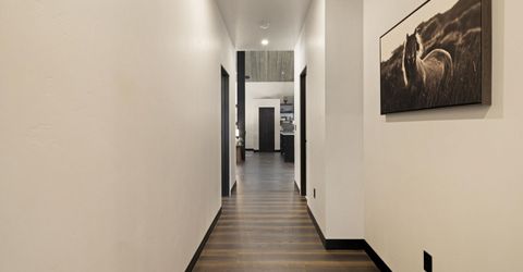 95 Frostwood Lane, Lake Almanor, CA 96137 Photo