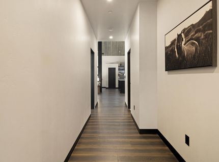 95 Frostwood Lane, Lake Almanor, CA 96137 Photo