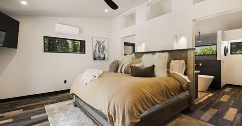 95 Frostwood Lane, Lake Almanor, CA 96137 Photo