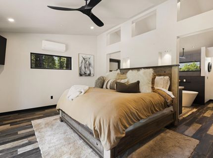 95 Frostwood Lane, Lake Almanor, CA 96137 Photo