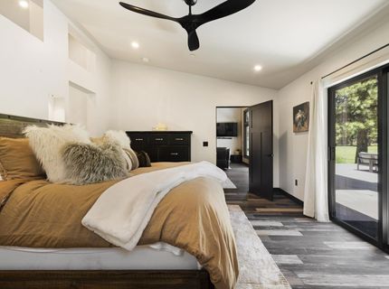 95 Frostwood Lane, Lake Almanor, CA 96137 Photo