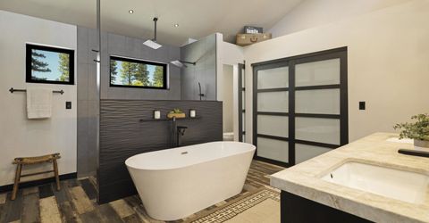 95 Frostwood Lane, Lake Almanor, CA 96137 Photo