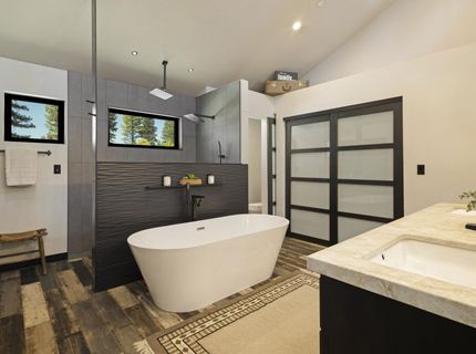 95 Frostwood Lane, Lake Almanor, CA 96137 Photo