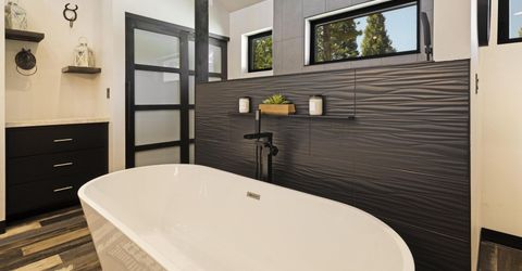 95 Frostwood Lane, Lake Almanor, CA 96137 Photo