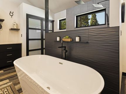 95 Frostwood Lane, Lake Almanor, CA 96137 Photo