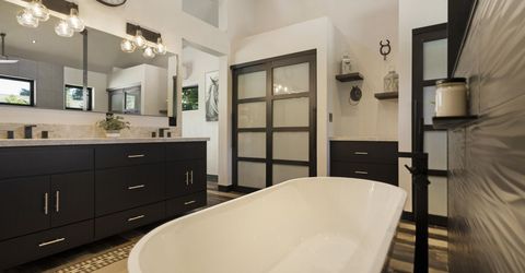 95 Frostwood Lane, Lake Almanor, CA 96137 Photo