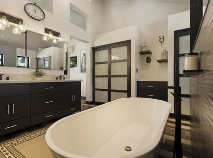 95 Frostwood Lane, Lake Almanor, CA 96137 Photo