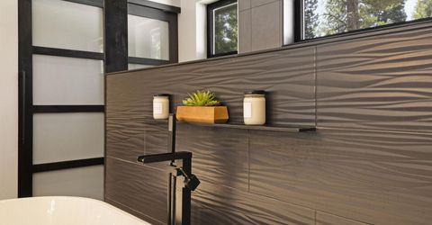 95 Frostwood Lane, Lake Almanor, CA 96137 Photo