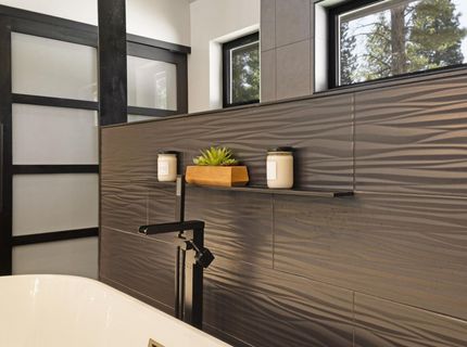 95 Frostwood Lane, Lake Almanor, CA 96137 Photo