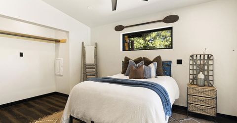 95 Frostwood Lane, Lake Almanor, CA 96137 Photo